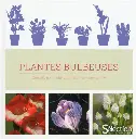 LIVRE DIDACTIQUE Plantes bulbeuses