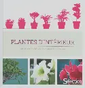 LIVRE DIDACTIQUE Plantes d'intérieur