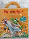 LIVRE Des Jeux pour le Voyage /jaune