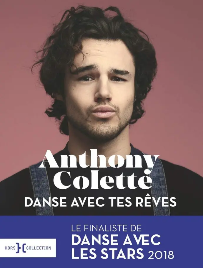 biographie Danse avec tes rêves !