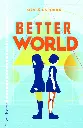 ROMAN FICTION Better world