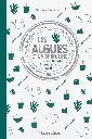 LIVRE DIDACTIQUE Les algues et la spiruline